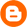 blogger (en nueva ventana)