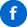 facebook (en nueva ventana)